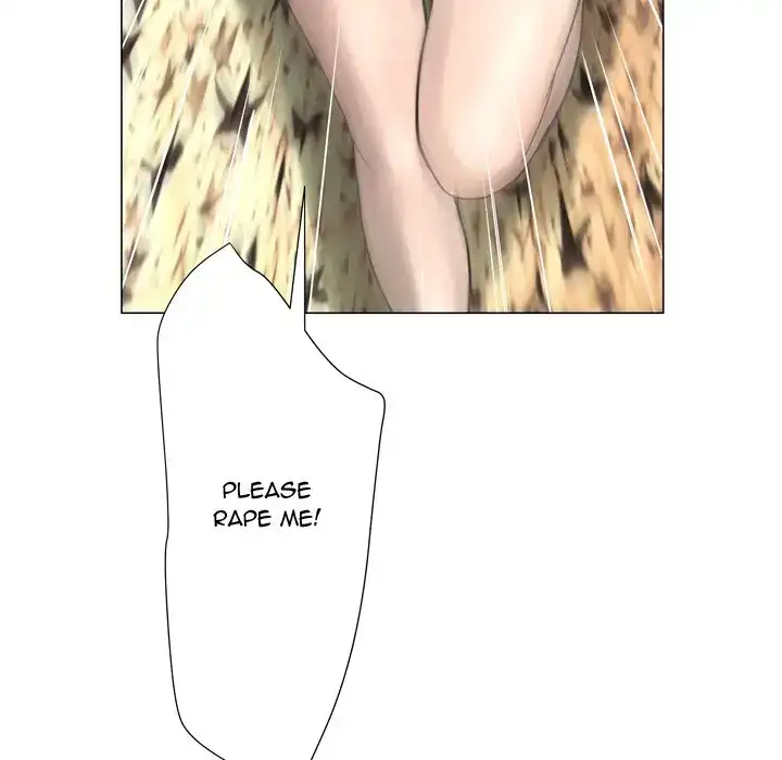 The Mask: Two Faces - Chapter 18 [photo 10] - MangaPorn