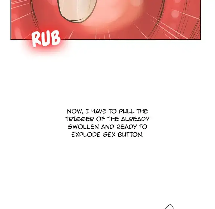 The Mask: Two Faces - Chapter 18 [photo 102] - MangaPorn