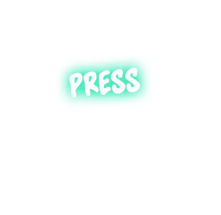 The Mask: Two Faces - Chapter 18 [photo 104] - MangaPorn