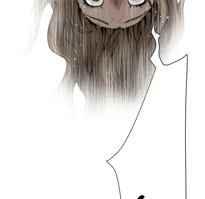 The Mask: Two Faces - Chapter 18 [photo 106] - MangaPorn