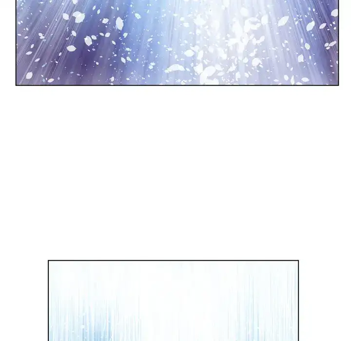The Mask: Two Faces - Chapter 18 [photo 115] - MangaPorn
