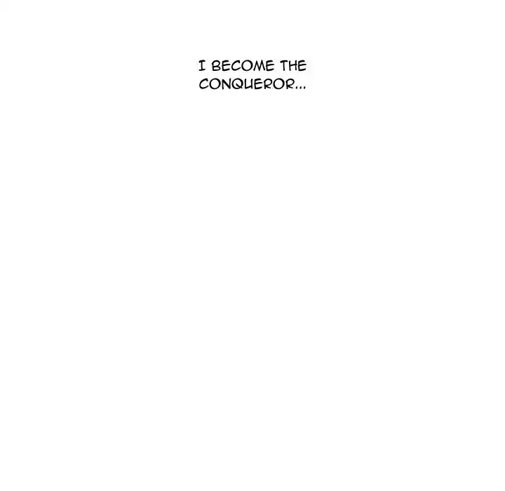The Mask: Two Faces - Chapter 18 [photo 118] - MangaPorn