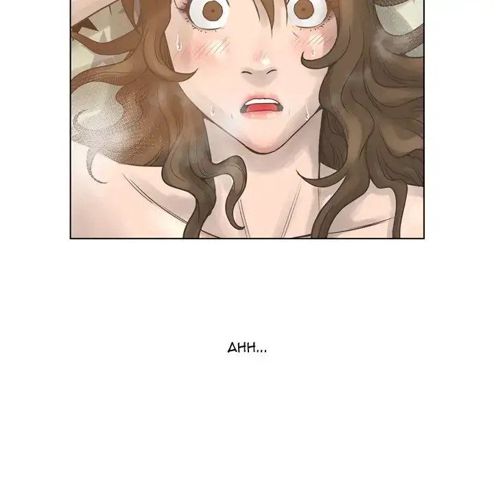 The Mask: Two Faces - Chapter 18 [photo 125] - MangaPorn