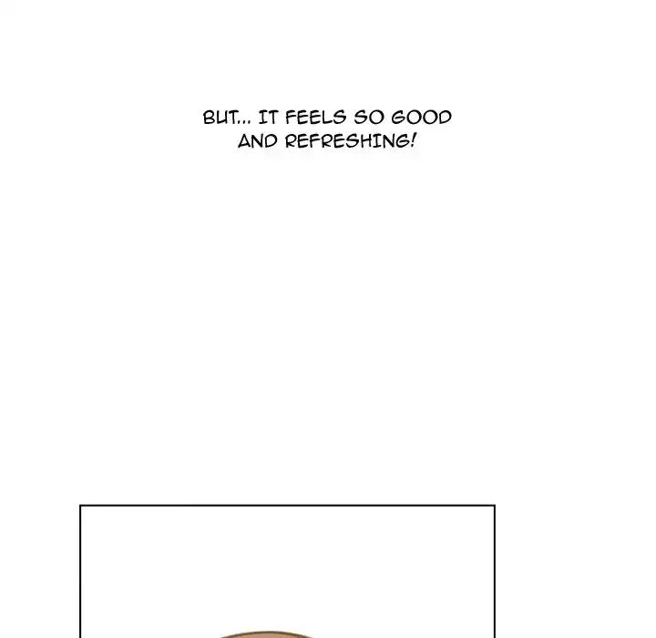 The Mask: Two Faces - Chapter 18 [photo 129] - MangaPorn