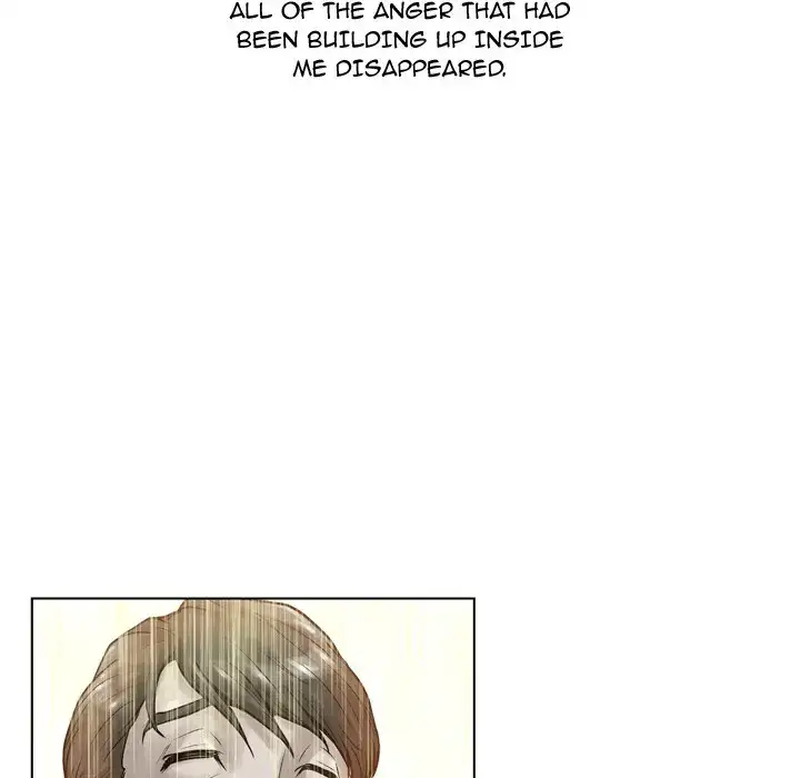 The Mask: Two Faces - Chapter 18 [photo 131] - MangaPorn