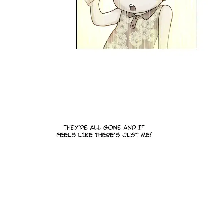 The Mask: Two Faces - Chapter 18 [photo 133] - MangaPorn
