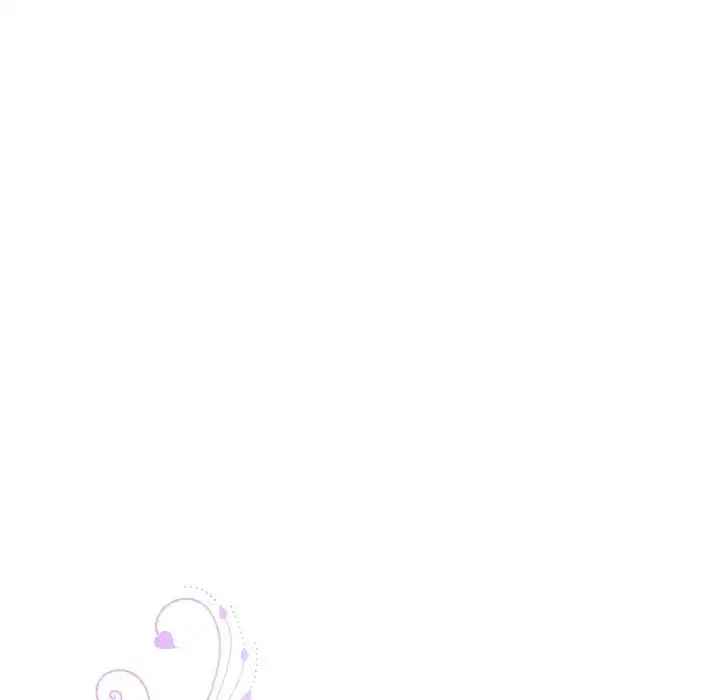 The Mask: Two Faces - Chapter 18 [photo 140] - MangaPorn