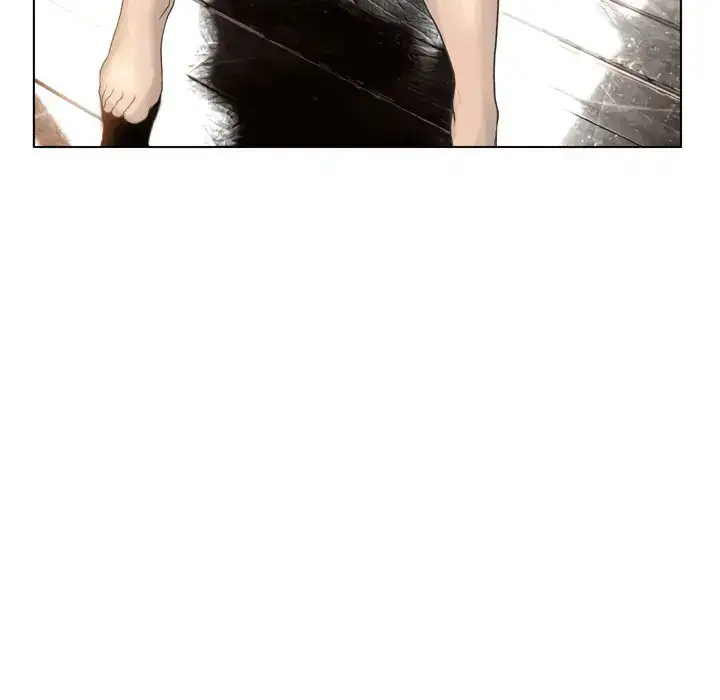 The Mask: Two Faces - Chapter 18 [photo 16] - MangaPorn