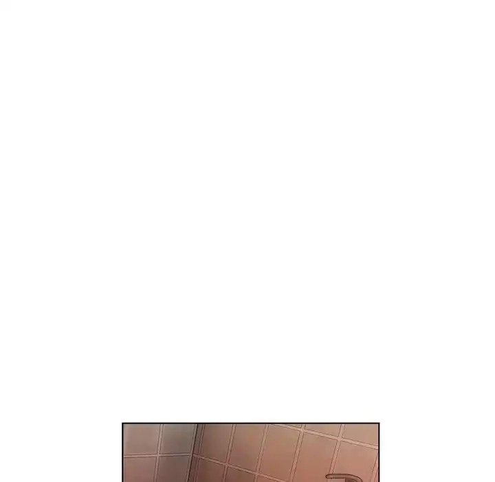 The Mask: Two Faces - Chapter 18 [photo 17] - MangaPorn