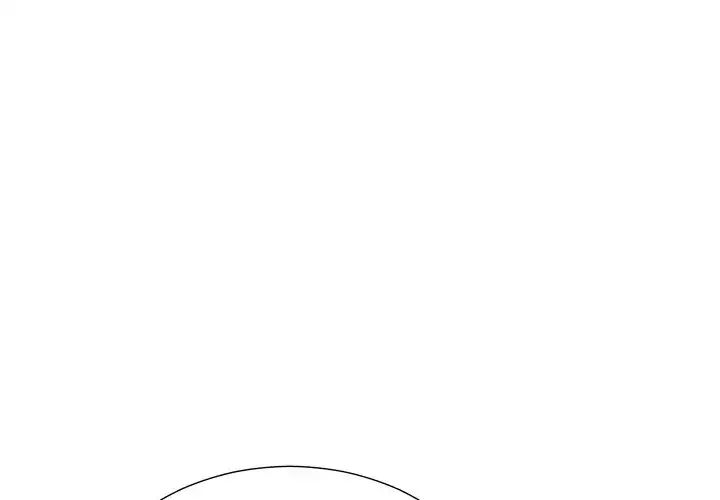 The Mask: Two Faces - Chapter 18 [photo 2] - MangaPorn