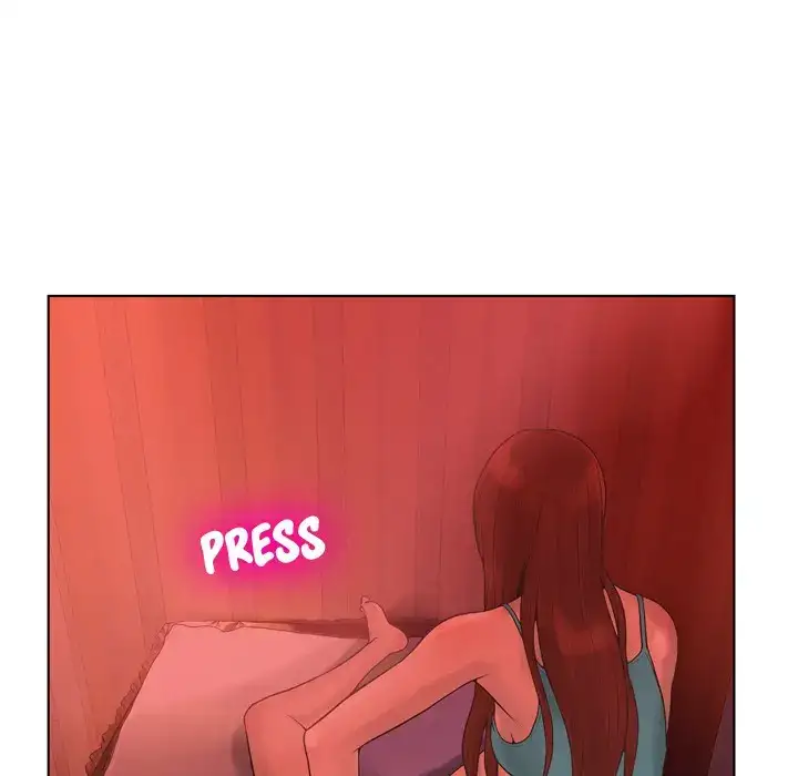 The Mask: Two Faces - Chapter 18 [photo 21] - MangaPorn