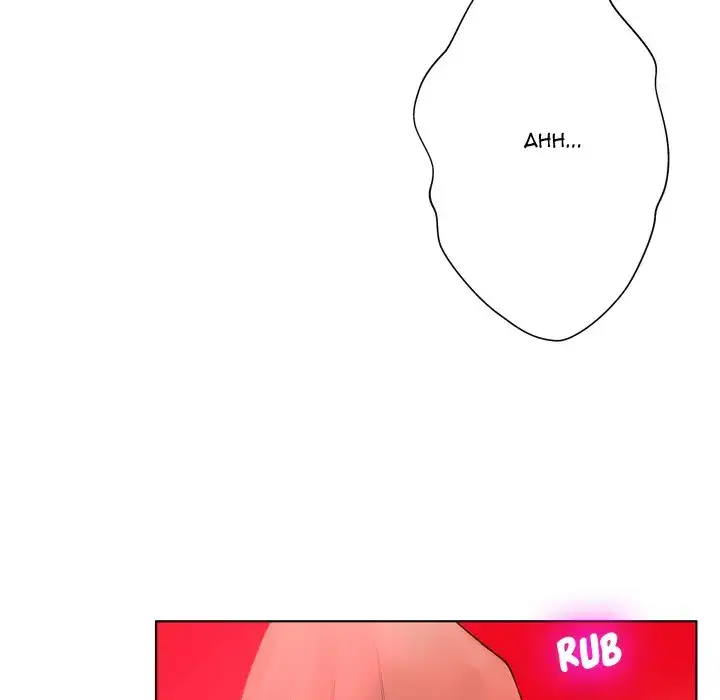 The Mask: Two Faces - Chapter 18 [photo 26] - MangaPorn