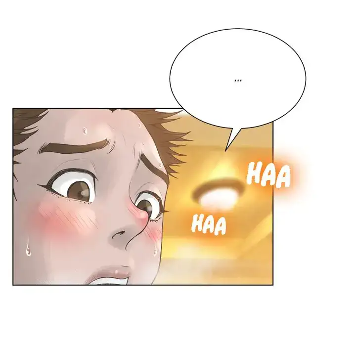 The Mask: Two Faces - Chapter 18 [photo 53] - MangaPorn