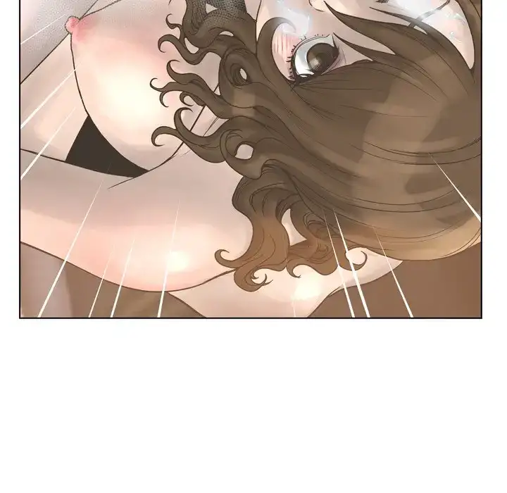 The Mask: Two Faces - Chapter 18 [photo 56] - MangaPorn