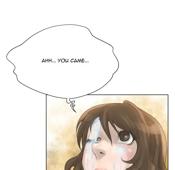 The Mask: Two Faces - Chapter 18 [photo 57] - MangaPorn