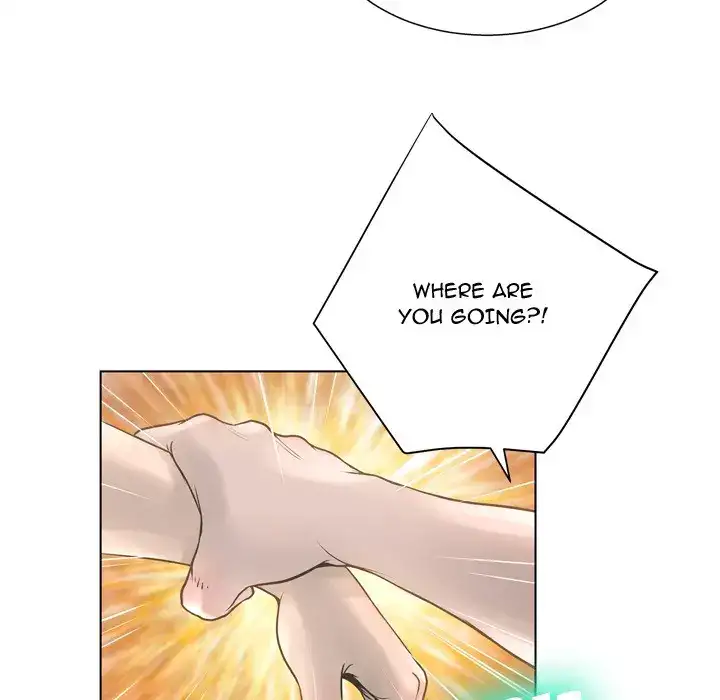 The Mask: Two Faces - Chapter 18 [photo 60] - MangaPorn