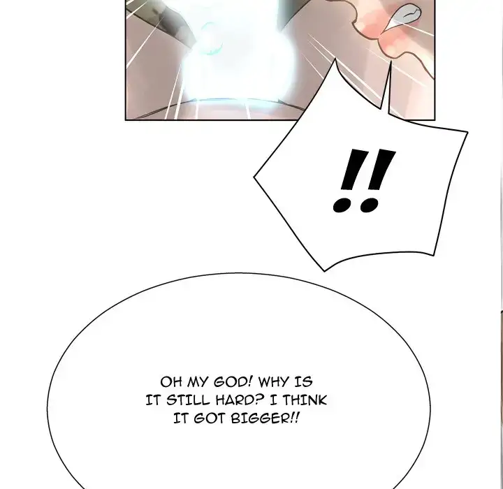 The Mask: Two Faces - Chapter 18 [photo 65] - MangaPorn