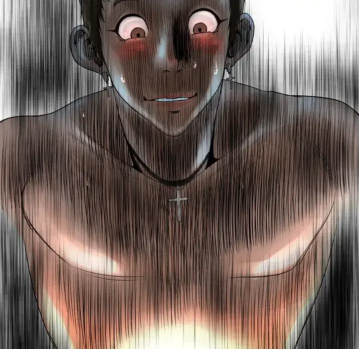 The Mask: Two Faces - Chapter 18 [photo 71] - MangaPorn