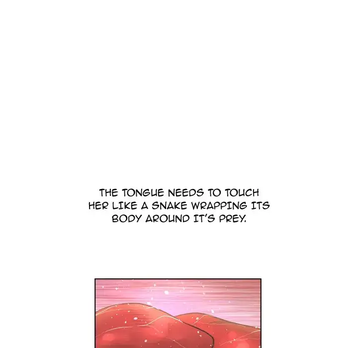 The Mask: Two Faces - Chapter 18 [photo 74] - MangaPorn