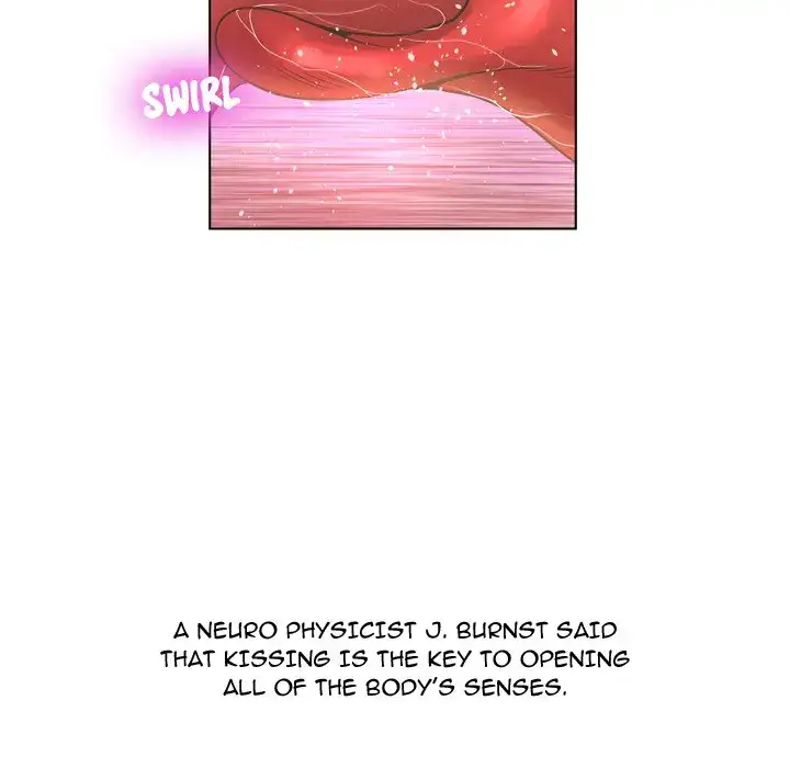 The Mask: Two Faces - Chapter 18 [photo 75] - MangaPorn