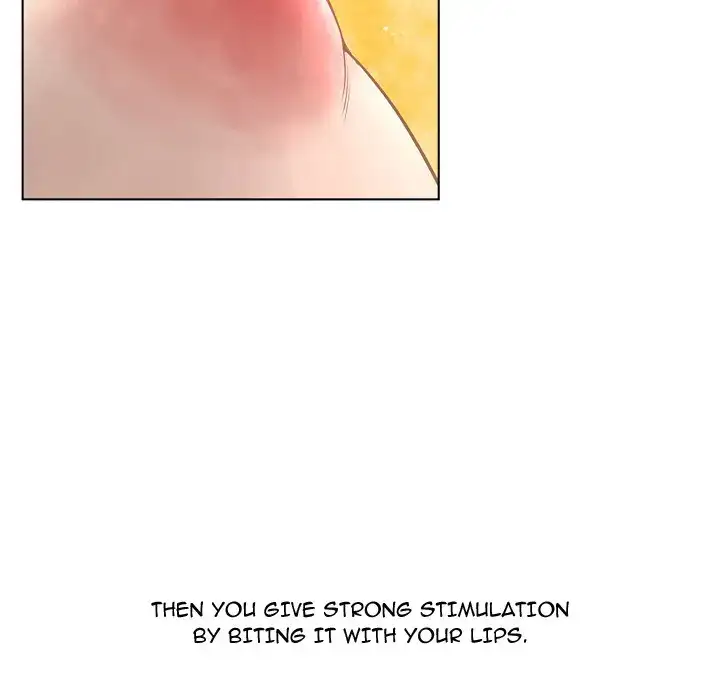 The Mask: Two Faces - Chapter 18 [photo 78] - MangaPorn