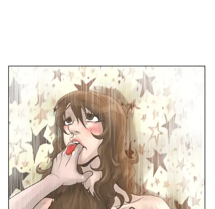 The Mask: Two Faces - Chapter 18 [photo 81] - MangaPorn