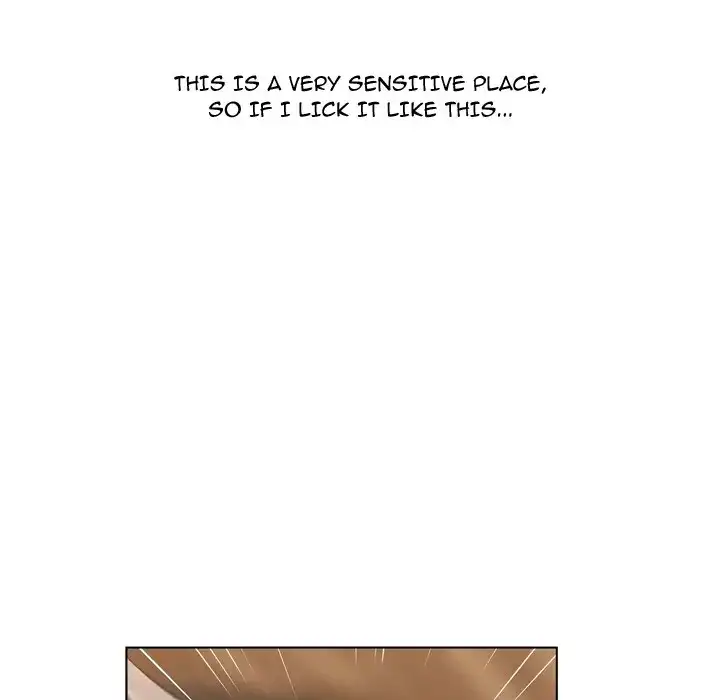 The Mask: Two Faces - Chapter 18 [photo 86] - MangaPorn