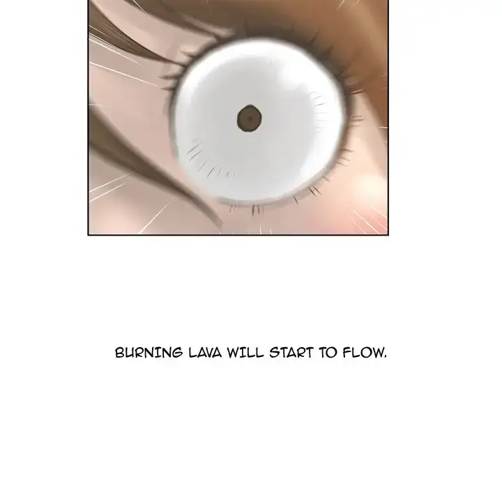 The Mask: Two Faces - Chapter 18 [photo 87] - MangaPorn