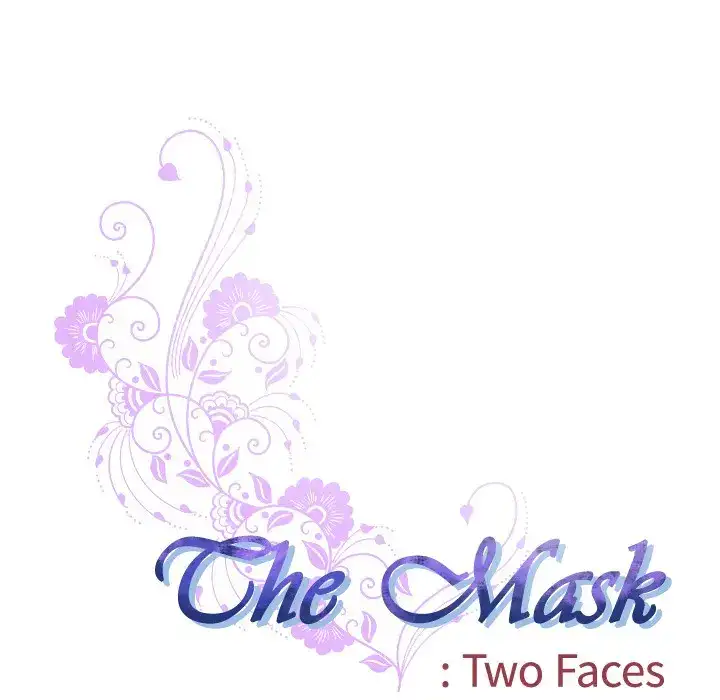 The Mask: Two Faces - Chapter 19 [photo 12] - MangaPorn
