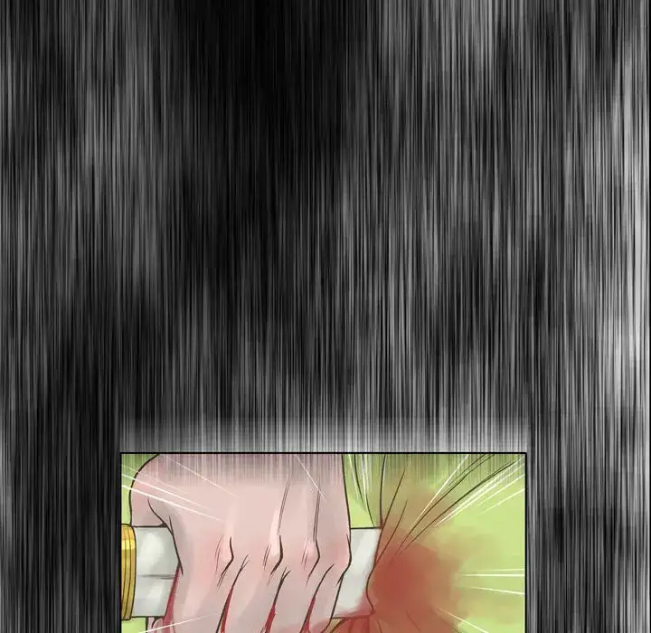 The Mask: Two Faces - Chapter 19 [photo 120] - MangaPorn