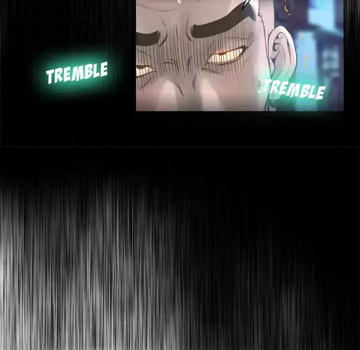 The Mask: Two Faces - Chapter 19 [photo 123] - MangaPorn