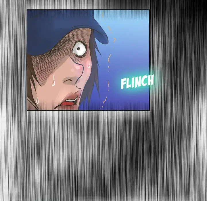 The Mask: Two Faces - Chapter 19 [photo 124] - MangaPorn