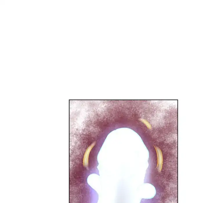 The Mask: Two Faces - Chapter 19 [photo 17] - MangaPorn