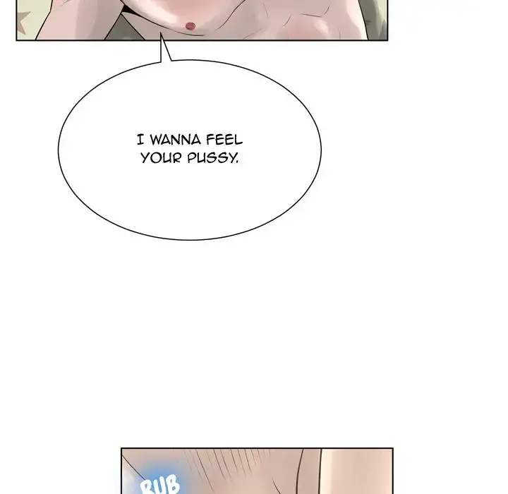 The Mask: Two Faces - Chapter 19 [photo 22] - MangaPorn