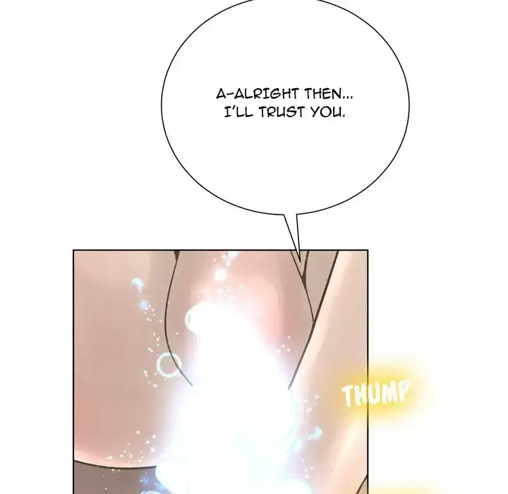 The Mask: Two Faces - Chapter 19 [photo 38] - MangaPorn