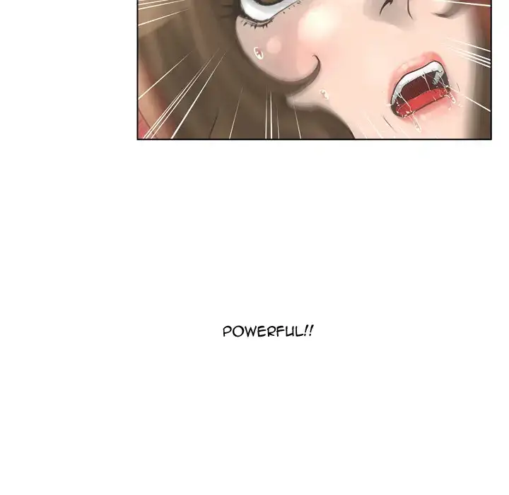 The Mask: Two Faces - Chapter 19 [photo 49] - MangaPorn