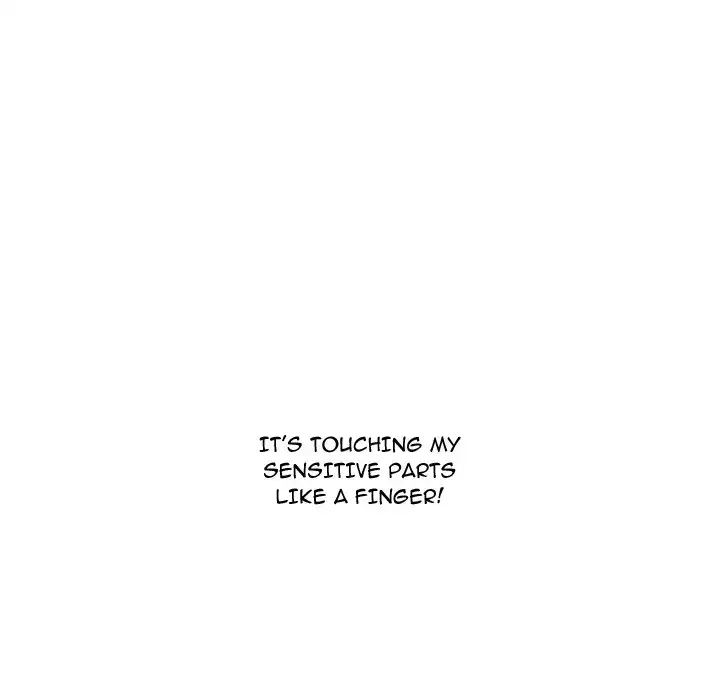 The Mask: Two Faces - Chapter 19 [photo 51] - MangaPorn