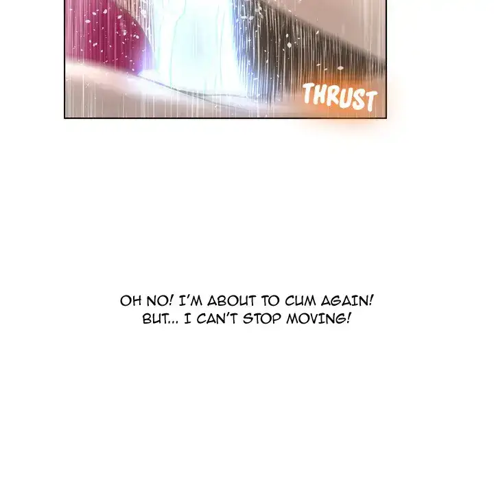 The Mask: Two Faces - Chapter 19 [photo 55] - MangaPorn