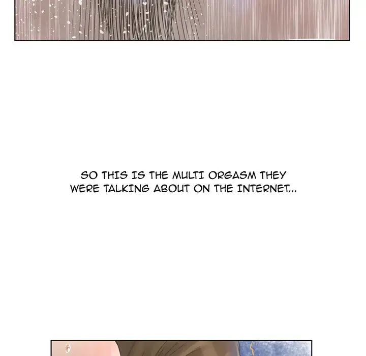The Mask: Two Faces - Chapter 19 [photo 59] - MangaPorn