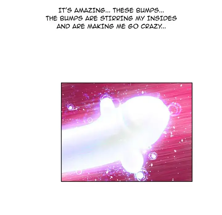The Mask: Two Faces - Chapter 19 [photo 62] - MangaPorn