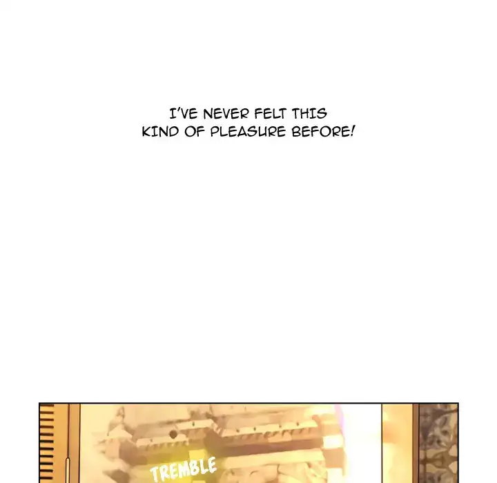 The Mask: Two Faces - Chapter 19 [photo 63] - MangaPorn