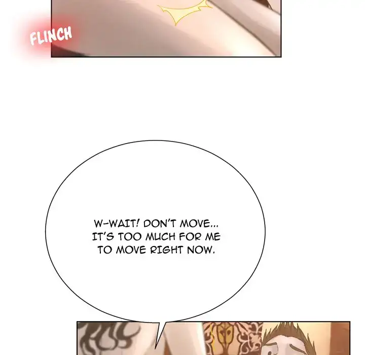The Mask: Two Faces - Chapter 19 [photo 66] - MangaPorn