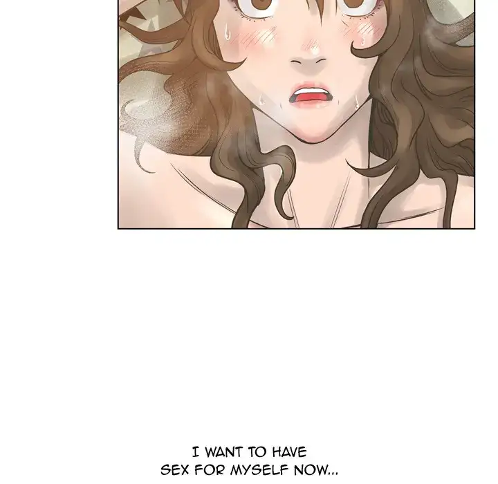 The Mask: Two Faces - Chapter 19 [photo 7] - MangaPorn