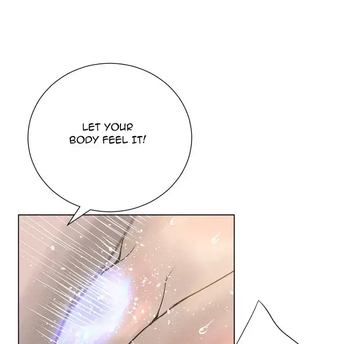 The Mask: Two Faces - Chapter 19 [photo 74] - MangaPorn