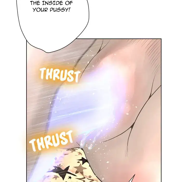 The Mask: Two Faces - Chapter 19 [photo 78] - MangaPorn