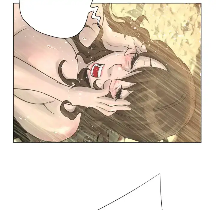 The Mask: Two Faces - Chapter 19 [photo 80] - MangaPorn