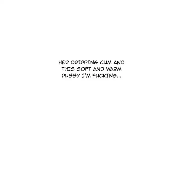 The Mask: Two Faces - Chapter 19 [photo 88] - MangaPorn