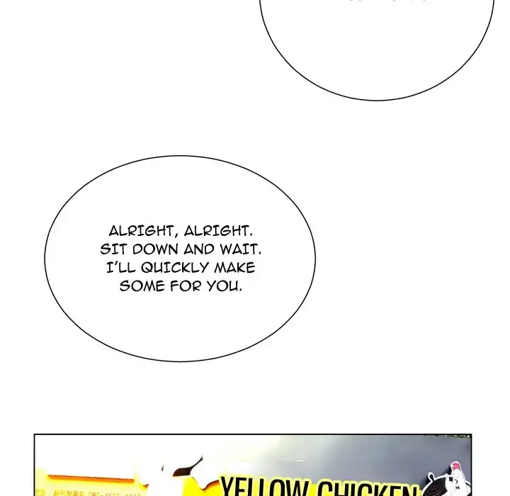 The Mask: Two Faces - Chapter 20 [photo 108] - MangaPorn