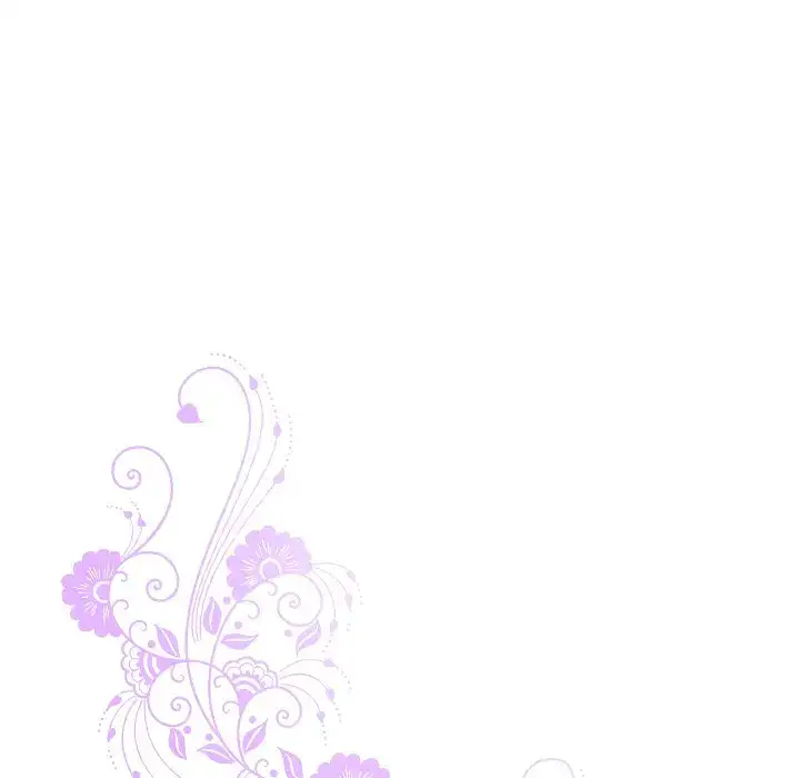 The Mask: Two Faces - Chapter 20 [photo 12] - MangaPorn