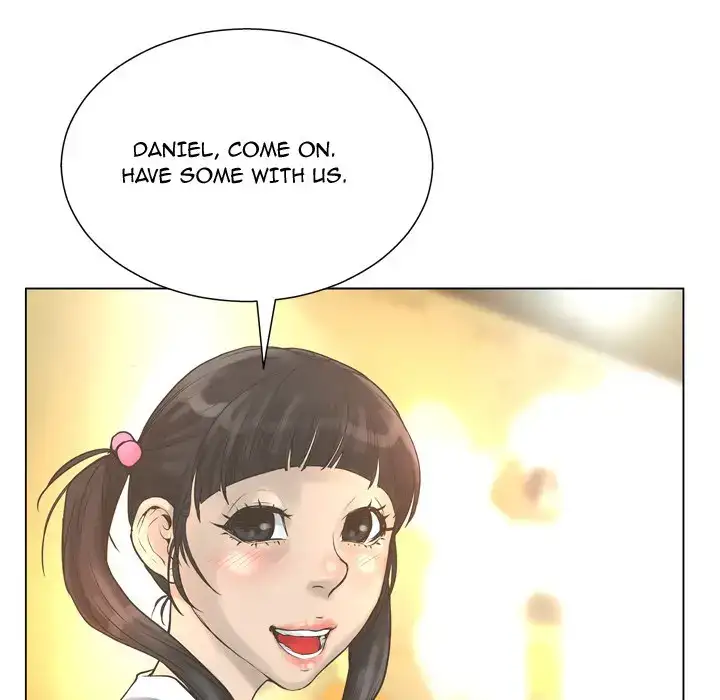 The Mask: Two Faces - Chapter 20 [photo 121] - MangaPorn